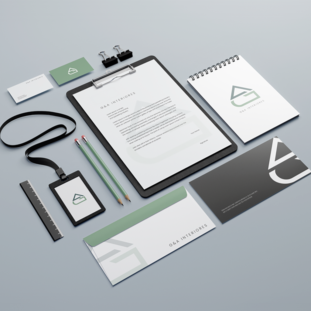 Brand-Identity-Mockup-prueba