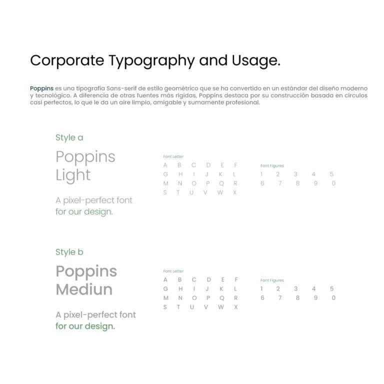 typografia
