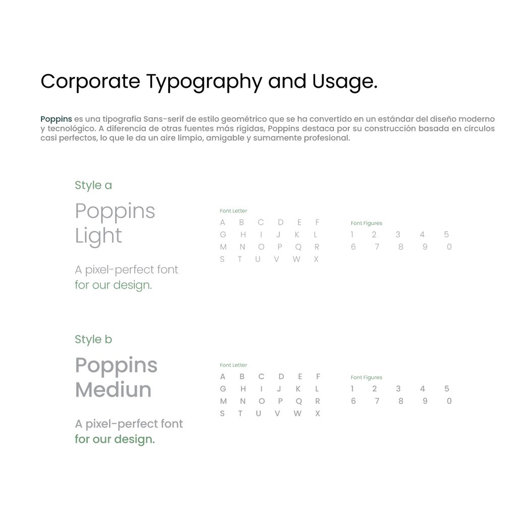 typografia